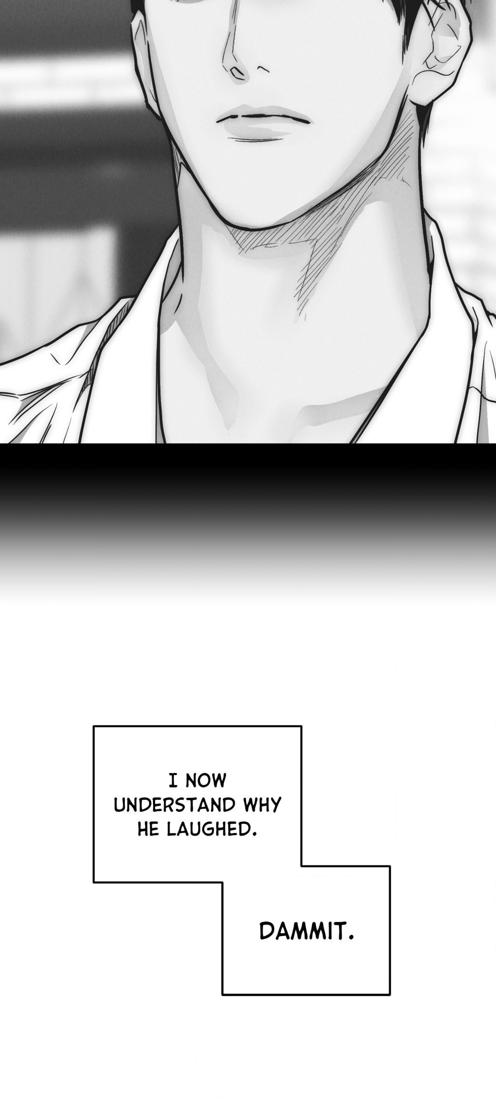 Payback, Chapter 91 image 045